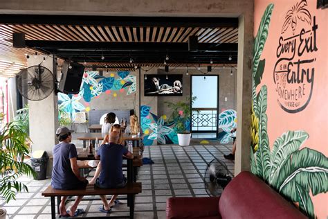 The 10 Best Manila Hostels 2024 (with Prices) .
